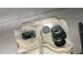 Recambio de bomba direccion para fiat talento furgoneta (296_) 1.6 d referencia OEM IAM H0036089 