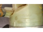 Recambio de bomba direccion para fiat talento furgoneta (296_) 1.6 d referencia OEM IAM H0036089 