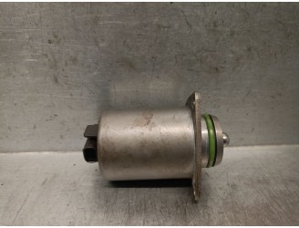 Recambio de modulo electronico para mercedes-benz clase a (w177) a 180 d (177.003) referencia OEM IAM 2517267700  