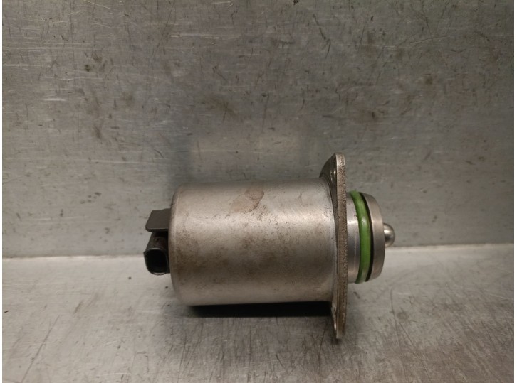 Recambio de modulo electronico para mercedes-benz clase a (w177) a 180 d (177.003) referencia OEM IAM 2517267700  