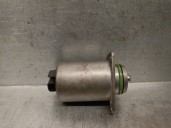 Recambio de modulo electronico para mercedes-benz clase a (w177) a 180 d (177.003) referencia OEM IAM 2517267700 
