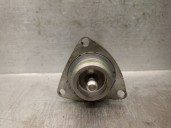 Recambio de modulo electronico para mercedes-benz clase a (w177) a 180 d (177.003) referencia OEM IAM 2517267700 