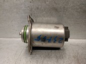 Recambio de modulo electronico para mercedes-benz clase a (w177) a 180 d (177.003) referencia OEM IAM 2517267700 
