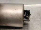 Recambio de modulo electronico para mercedes-benz clase a (w177) a 180 d (177.003) referencia OEM IAM 2517267700 