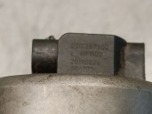 Recambio de modulo electronico para mercedes-benz clase a (w177) a 180 d (177.003) referencia OEM IAM 2517267700 