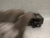 Recambio de mando climatizador para citroën c4 berlina 1.6 16v hdi referencia OEM IAM 9658084577 6451VJ 