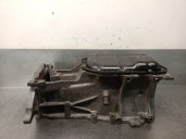 Recambio de carter para toyota auris 1.8 16v cat referencia OEM IAM 114200T030 114200T030 