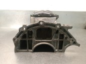 Recambio de carter para toyota auris 1.8 16v cat referencia OEM IAM 114200T030 114200T030 