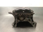 Recambio de carter para toyota auris 1.8 16v cat referencia OEM IAM 114200T030 114200T030 