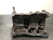 Recambio de carter para toyota auris 1.8 16v cat referencia OEM IAM 114200T030 114200T030 