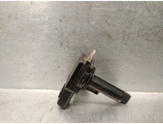 Recambio de caudalimetro para toyota auris 1.8 16v cat referencia OEM IAM 2220437010 2220437010 1974005080 DENSO