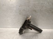 Recambio de caudalimetro para toyota auris 1.8 16v cat referencia OEM IAM 2220437010 2220437010 1974005080 DENSO