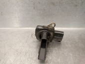 Recambio de caudalimetro para toyota auris 1.8 16v cat referencia OEM IAM 2220437010 2220437010 1974005080 DENSO