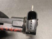 Recambio de caudalimetro para toyota auris 1.8 16v cat referencia OEM IAM 2220437010 2220437010 1974005080 DENSO
