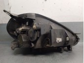 Recambio de faro izquierdo para fiat punto (evo) (199) 1.3 16v jtd cat referencia OEM IAM 51855644 51855644 