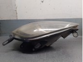 Recambio de faro izquierdo para fiat punto (evo) (199) 1.3 16v jtd cat referencia OEM IAM 51855644 51855644 