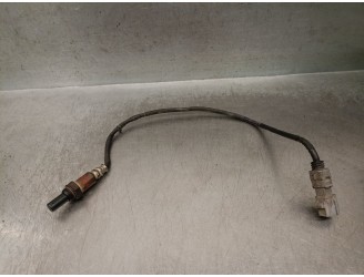 Recambio de sonda lambda para toyota auris 1.8 16v cat referencia OEM IAM 8946502380 8946502380 DENSO