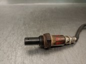 Recambio de sonda lambda para toyota auris 1.8 16v cat referencia OEM IAM 8946502380 8946502380 DENSO