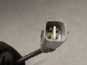 Recambio de sonda lambda para toyota auris 1.8 16v cat referencia OEM IAM 8946502380 8946502380 DENSO