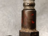 Recambio de sonda lambda para toyota auris 1.8 16v cat referencia OEM IAM 8946502380 8946502380 DENSO