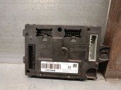 Recambio de modulo electronico para dacia dokker 1.5 dci diesel fap cat referencia OEM IAM 284B18663R  A2C9226605 CONTINENTAL