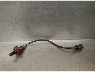 Replacement lambda sensor for Toyota Auris 1.8 16V CAT OEM IAM reference 8946728090 8946728090 DENSO