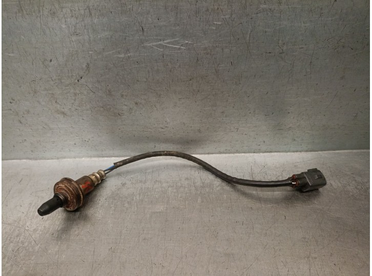Recambio de sonda lambda para toyota auris 1.8 16v cat referencia OEM IAM 8946728090 8946728090 DENSO