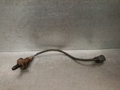 Recambio de sonda lambda para toyota auris 1.8 16v cat referencia OEM IAM 8946728090 8946728090 DENSO