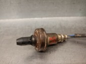 Recambio de sonda lambda para toyota auris 1.8 16v cat referencia OEM IAM 8946728090 8946728090 DENSO