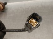 Recambio de sonda lambda para toyota auris 1.8 16v cat referencia OEM IAM 8946728090 8946728090 DENSO