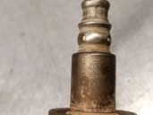 Recambio de sonda lambda para toyota auris 1.8 16v cat referencia OEM IAM 8946728090 8946728090 DENSO