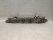 Recambio de mando climatizador para citroën jumpy iii furgoneta (v_) 2.0 bluehdi 120 referencia OEM IAM 98081722ZD 98081722ZD 