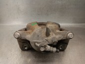 Recambio de pinza freno delantera derecha para toyota auris 1.8 16v cat referencia OEM IAM 4773002341 4773002341 BOSCH