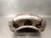 Recambio de pinza freno delantera derecha para toyota auris 1.8 16v cat referencia OEM IAM 4773002341 4773002341 BOSCH