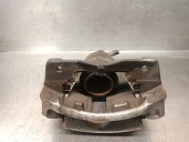 Recambio de pinza freno delantera derecha para toyota auris 1.8 16v cat referencia OEM IAM 4773002341 4773002341 BOSCH