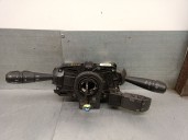 Recambio de mando luces para dacia dokker 1.5 dci diesel fap cat referencia OEM IAM 681727472R 255672302R 