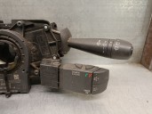 Recambio de mando luces para dacia dokker 1.5 dci diesel fap cat referencia OEM IAM 681727472R 255672302R 