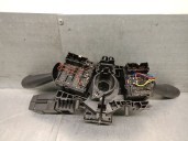 Recambio de mando luces para dacia dokker 1.5 dci diesel fap cat referencia OEM IAM 681727472R 255672302R 