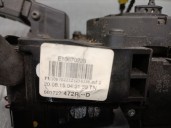 Recambio de mando luces para dacia dokker 1.5 dci diesel fap cat referencia OEM IAM 681727472R 255672302R 