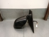 Recambio de retrovisor izquierdo para dacia dokker 1.5 dci diesel fap cat referencia OEM IAM 963736608R 963736608R 