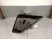 Recambio de retrovisor izquierdo para dacia dokker 1.5 dci diesel fap cat referencia OEM IAM 963736608R 963736608R 