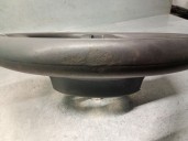 Recambio de volante para citroën berlingo (er_, ec_) 1.5 bluehdi 100 referencia OEM IAM 98210208ZD 98210208ZD 34250107B