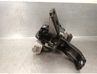 Recambio de soporte motor derecho para toyota auris 1.8 16v cat referencia OEM IAM 1230537160 1230537160 