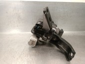 Replacement right engine mount for Toyota Auris 1.8 16V CAT OEM IAM reference 1230537160 1230537160 