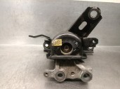 Replacement right engine mount for Toyota Auris 1.8 16V CAT OEM IAM reference 1230537160 1230537160 