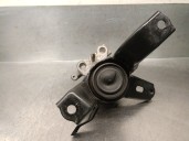 Replacement right engine mount for Toyota Auris 1.8 16V CAT OEM IAM reference 1230537160 1230537160 