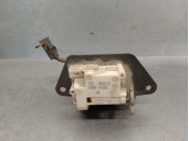 Replacement boot / tailgate lock for Fiat Stilo (192) 1.9 JTD CAT OEM IAM reference 51753956 51753956 