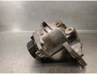 Recambio de soporte filtro aceite para toyota auris 1.8 16v cat referencia OEM IAM 156090T030 156090T030 