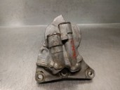 Recambio de soporte filtro aceite para toyota auris 1.8 16v cat referencia OEM IAM 156090T030 156090T030 