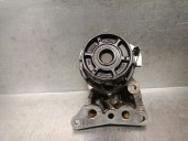 Recambio de soporte filtro aceite para toyota auris 1.8 16v cat referencia OEM IAM 156090T030 156090T030 